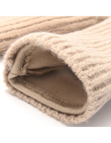 Guante doble Teen - SKORA