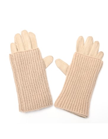 Guante doble Teen - SKORA