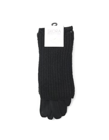Guante doble Teen - SKORA