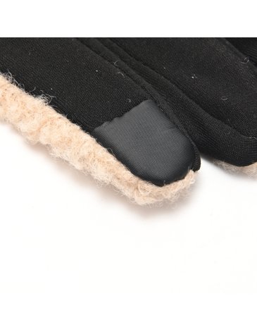 Guante con Corderito - SKORA