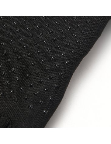 Guante con Corderito - SKORA