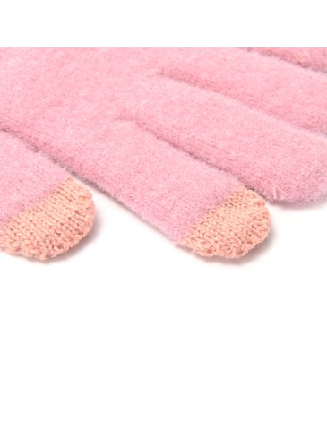 Guante infantil moño infantil - SKORA