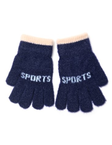 Guante infantil pelota - SKORA