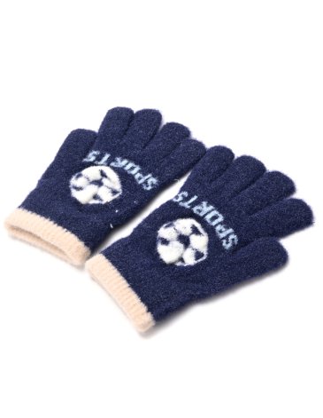 Guante infantil pelota - SKORA