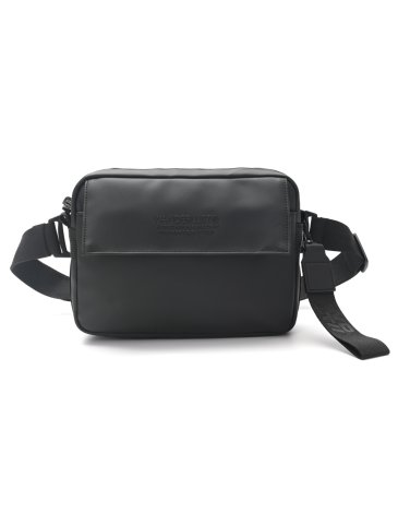 Morral engomado (opcion riñonera) - WANDERLUST