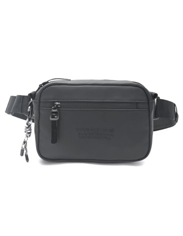 Morral Engomado (Opcion Riñonera) - WANDERLUST