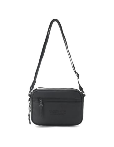 Morral Engomado (Opcion Riñonera) - WANDERLUST