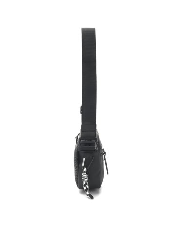 Morral Engomado (Opcion Riñonera) - WANDERLUST