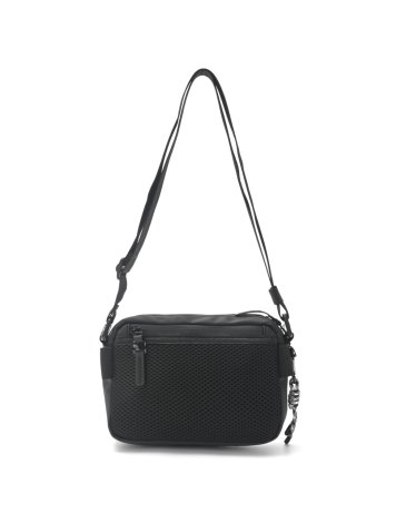 Morral Engomado (Opcion Riñonera) - WANDERLUST