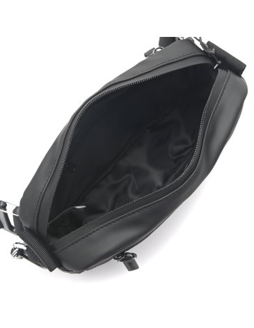 Morral Engomado (Opcion Riñonera) - WANDERLUST