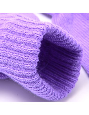 Guante infantil - KLUB MODE