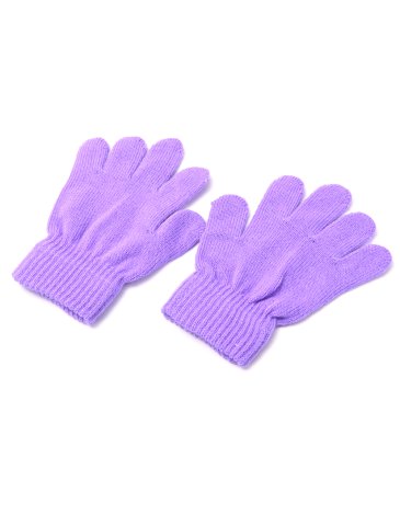 Guante infantil - KLUB MODE