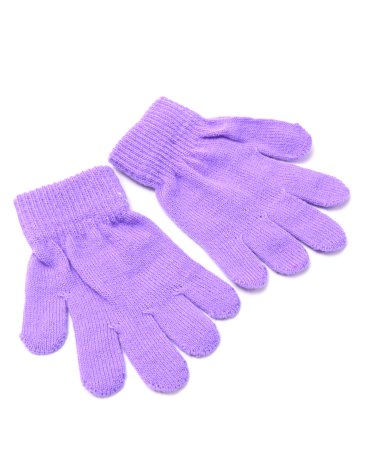 Guante infantil - KLUB MODE