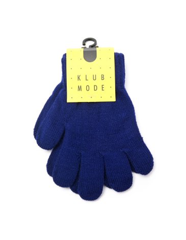 Guante infantil - KLUB MODE