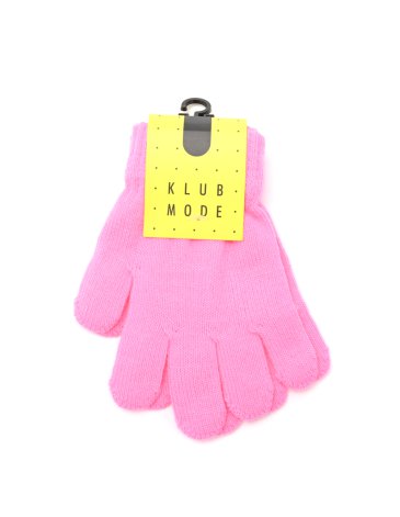 Guante infantil - KLUB MODE
