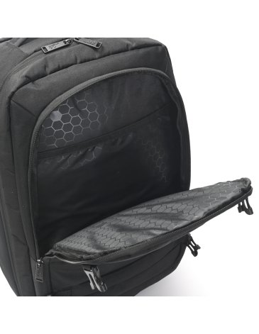 Mochila de Viaje 18'' - WANDERLUST