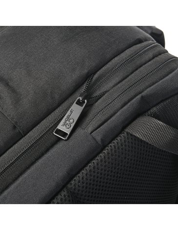 Mochila de Viaje 18'' - WANDERLUST