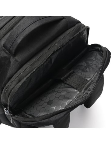 Mochila de Viaje 18'' - WANDERLUST