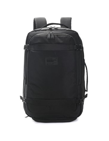 Mochila de Viaje 18'' - WANDERLUST