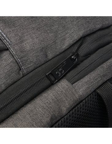 Mochila de Viaje Travel Go  18'' - WANDERLUST
