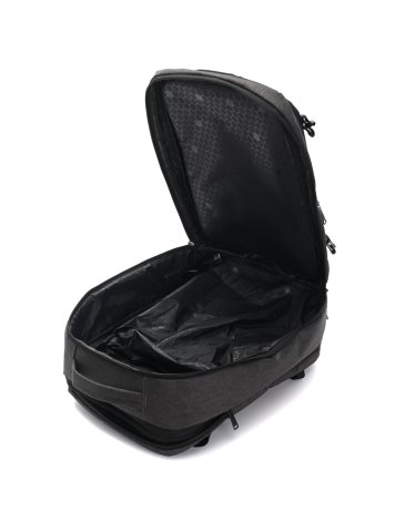 Mochila de Viaje Travel Go  18'' - WANDERLUST
