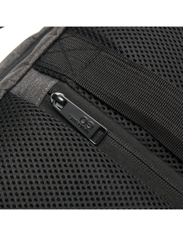 Mochila de Viaje Travel Go  18'' - WANDERLUST