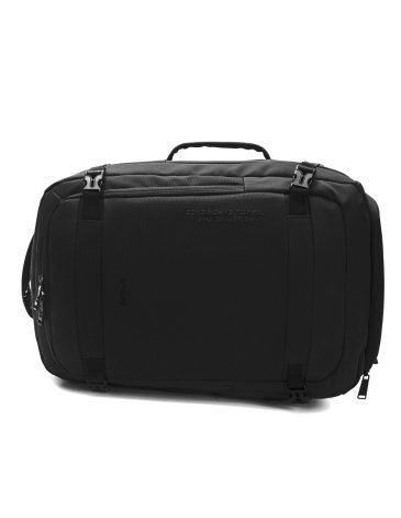 Mochila de Viaje Travel Go 18'' - WANDERLUST