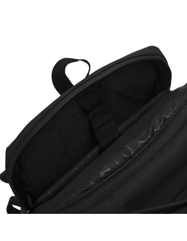 Mochila de Viaje Travel Go 18'' - WANDERLUST