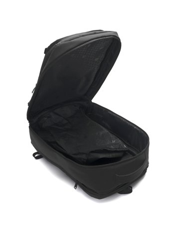 Mochila de Viaje Travel Go 18'' - WANDERLUST