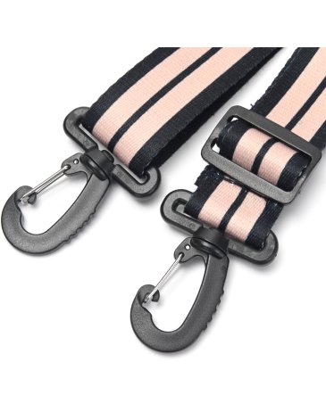 Mochila Matero Portanotebook - WANDERLUST