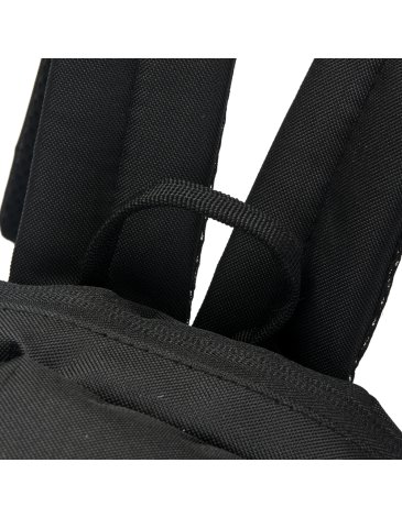 Mochila Matero Portanotebook - WANDERLUST