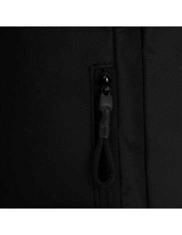 Mochila Matero Portanotebook - WANDERLUST