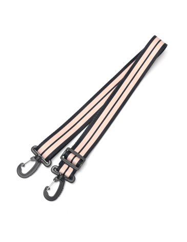 Mochila Matero Portanotebook - WANDERLUST