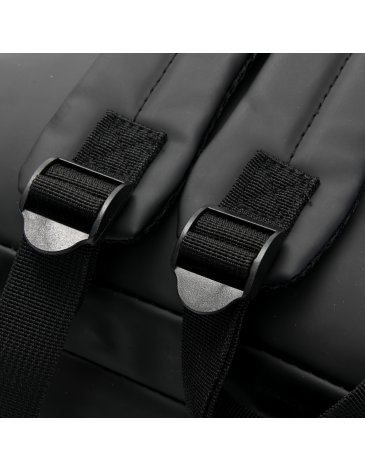 Mochila Matero Portanotebook  - WANDERLUST