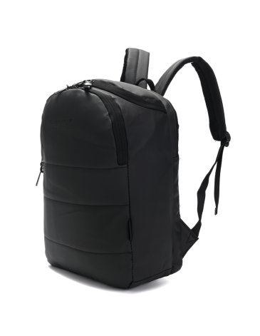 Mochila Matero Portanotebook  - WANDERLUST