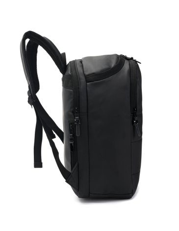 Mochila Matero Portanotebook  - WANDERLUST