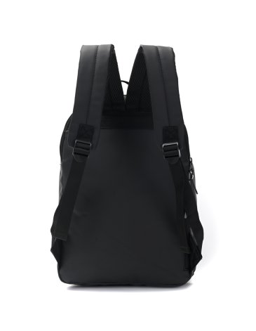 Mochila Matero Portanotebook  - WANDERLUST