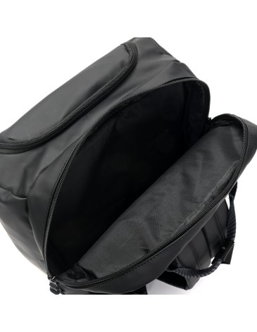 Mochila Matero Portanotebook 16'' - WANDERLUST