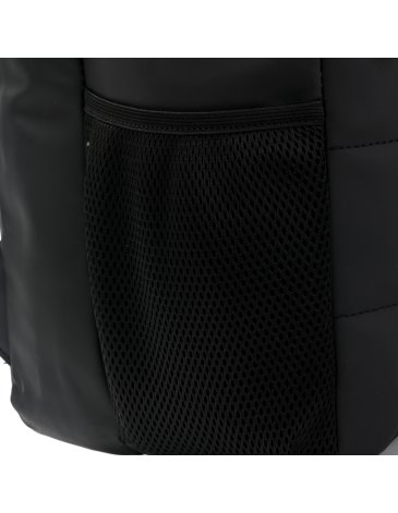 Mochila Matero Portanotebook 16'' - WANDERLUST