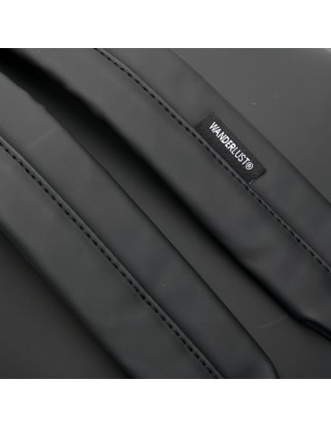 Mochila Matero Portanotebook 16'' - WANDERLUST