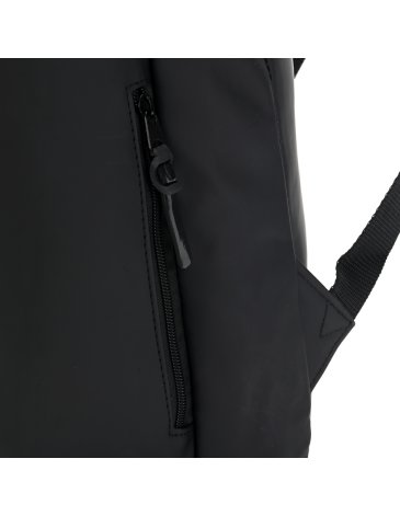 Mochila Matero Portanotebook 16'' - WANDERLUST