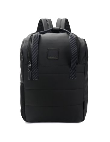 Mochila Matero Portanotebook 16'' - WANDERLUST