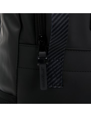 Mochila Matero Portanotebook 16'' - WANDERLUST