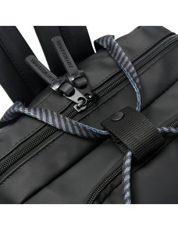 Mochila Matero Portanotebook 16'' - WANDERLUST