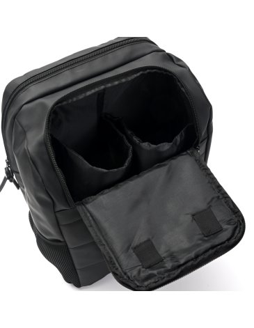 Mochila Matero Portanotebook 16'' - WANDERLUST