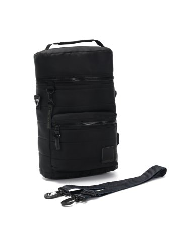 Bolso Matero  - WANDERLUST