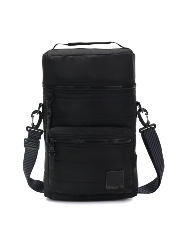 Bolso Matero  - WANDERLUST