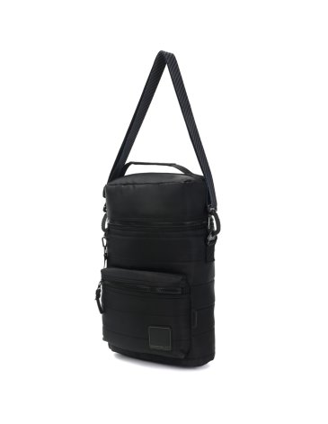 Bolso Matero  - WANDERLUST