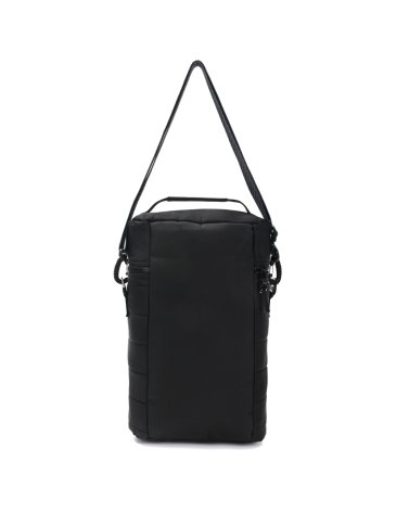 Bolso Matero  - WANDERLUST