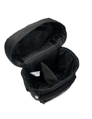 Bolso Matero  - WANDERLUST